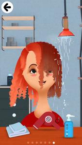 Toca Hair Salon 2 - Free!