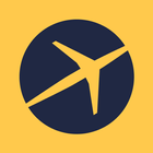 Expedia