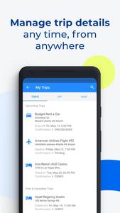 Priceline