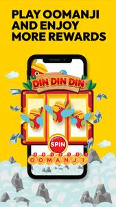 Ooredoo SuperApp