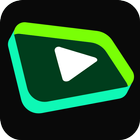 Pure Tuber - Block Ads for Video, Free Premium