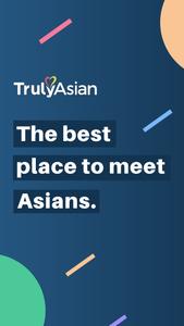 TrulyAsian