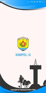 SIMPEL - G