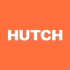 Hutch App