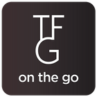 TFG on the go for employees