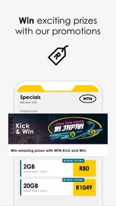 MTN