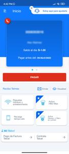 Telmex