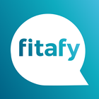 Fitafy