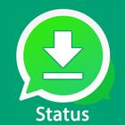 Status Saver - Video Download