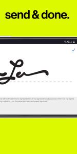 DocuSign