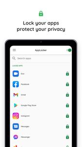 AppLocker