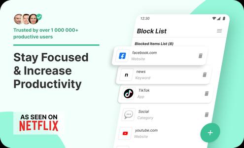 BlockSite