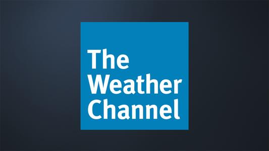 The Weather Channel