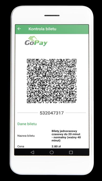 GoPay