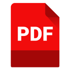 PDF Reader