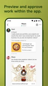 Fiverr