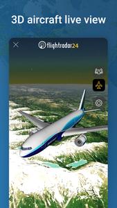 Flightradar24