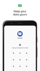 AppLocker