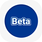 imo beta