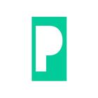 Prizee - FM Market Database