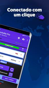 Sockslite Pro