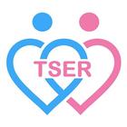 Tser