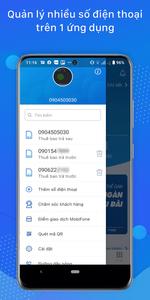 My MobiFone