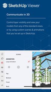 SketchUp Viewer