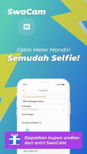 PLN Mobile
