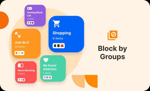 BlockSite