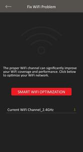 Airtel Xstream Fiber