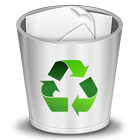 Easy Uninstaller