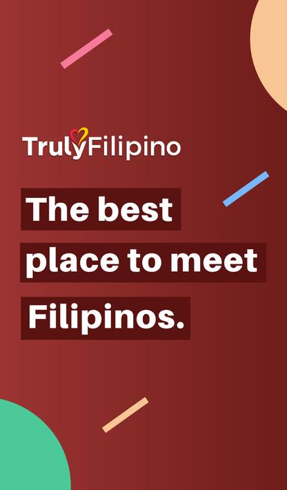 TrulyFilipino