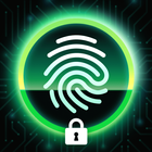 App Lock