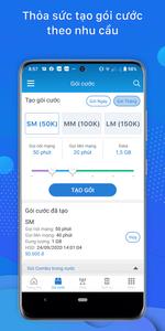 My MobiFone