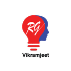 RG Vikramjeet