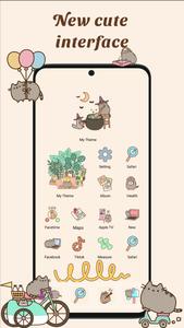 MyTheme