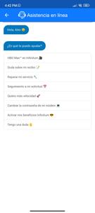 Telmex