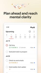 Todoist