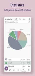 Time Planner