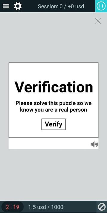 2Captcha bot