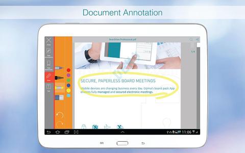 BoardView Professional