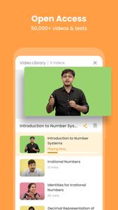 BYJU'S – The Learning App