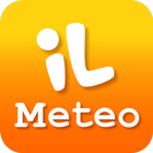 iLMeteo: weather forecast