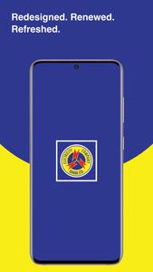ECG PowerApp