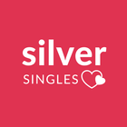 SilverSingles