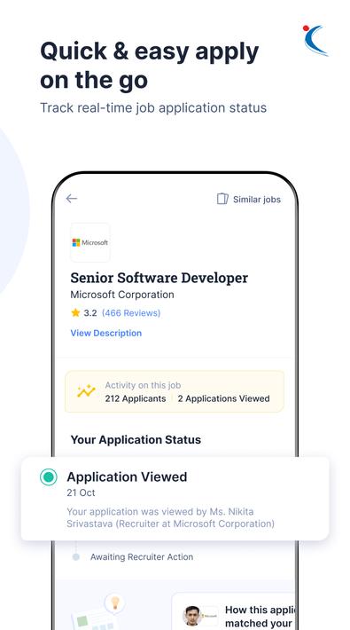 Naukri.com