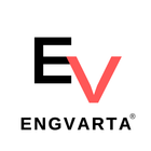 English Learning App: EngVarta