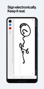 DocuSign