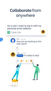 Jira